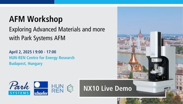 Webinar
